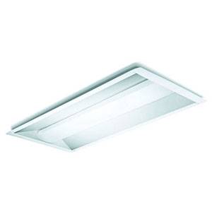 Lighting Retrofit Kits