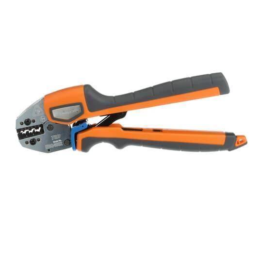 Sta-Kon® ERG4002 Manual Crimp Tool