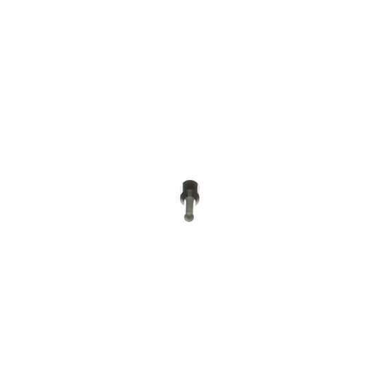 Sta-Kon® F2031 F Series Insulated Wire Ferrule, 16 AWG Stranded Copper ...