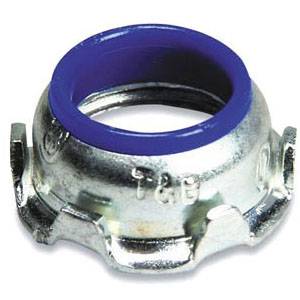 2" Thomas & Betts Corporation 1227AL Rigid/IMC Bushing