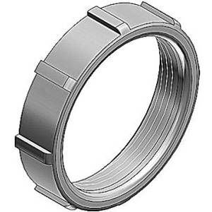 Rigid/EMT Bushings