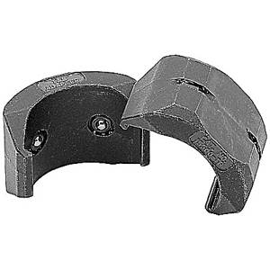 Hydraulic Crimpers