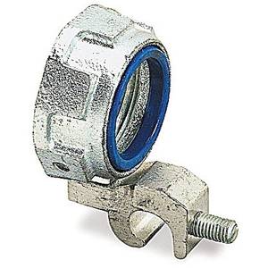 Grounding Bushings