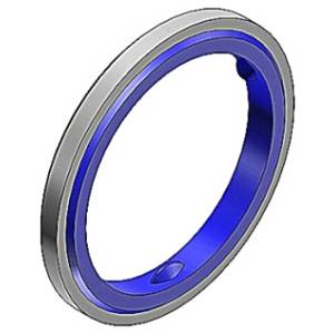 Liquidtight Plugs & Gaskets