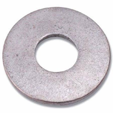 Washers