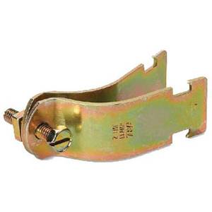 3/4" Thomas & Betts Corporation C-105-3/4 Conduit Strap