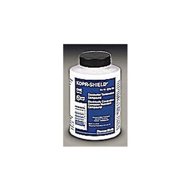 8 Oz, Thomas & Betts Corporation CP8-TB Kopr-Shield™ Electrical Joint Compound