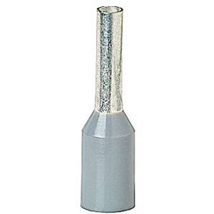 Crimp Ferrules