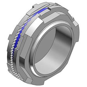 Rigid/EMT Cap/Plugs