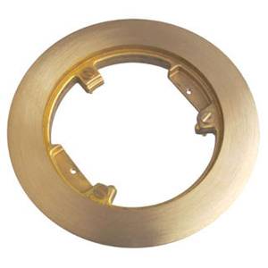 Buy Thomas & Betts SF FPT41TL222CC POKE-THRU BASE-20A in Cheap Price on Alibaba