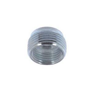 3/4" x 1/2" Thomas & Betts Corporation RB-121 Rigid/IMC Reducing Bushing