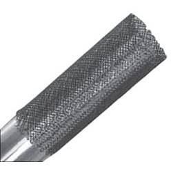 Expandable Braided Sleeving