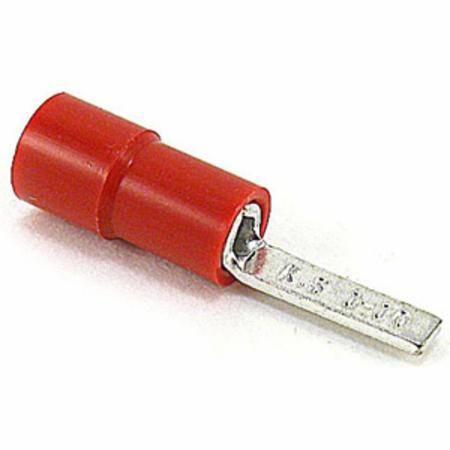 Pin Terminals