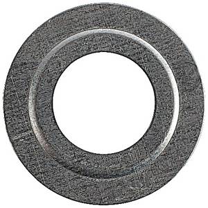 3/4" x 1/2" Thomas & Betts Corporation WA-121 Rigid/IMC Reducing Washer
