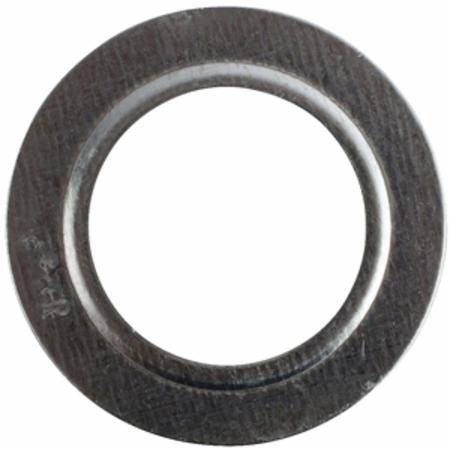 1" x 3/4" Thomas & Betts Corporation WA-132 Rigid/IMC Reducing Washer