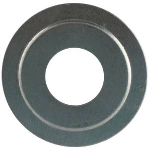 1-1/4" x 1/2" Thomas & Betts Corporation WA-141 Rigid/IMC Reducing Washer