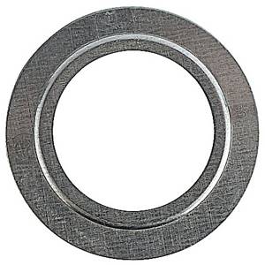 1-1/4" x 3/4" Thomas & Betts Corporation WA-142 Rigid/IMC Reducing Washer