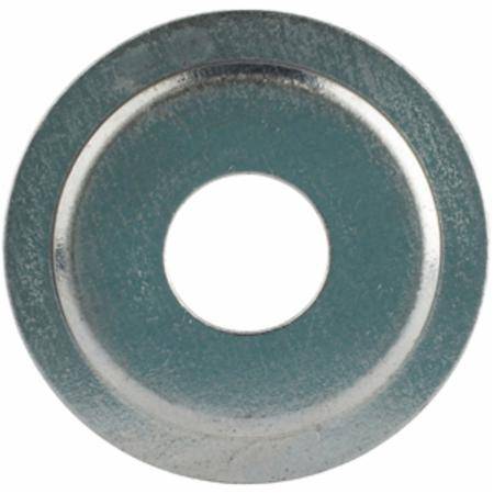 1-1/2" x 1/2" Thomas & Betts Corporation WA-151 Rigid/IMC Reducing Washer