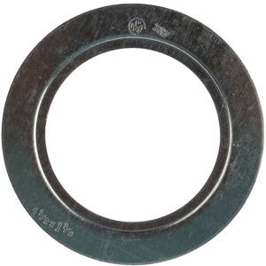 1-1/2" x 1-1/4" Thomas & Betts Corporation WA-154 Rigid/IMC Reducing Washer