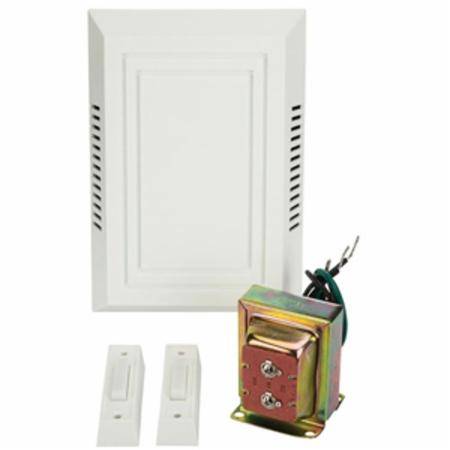 Chime Kits