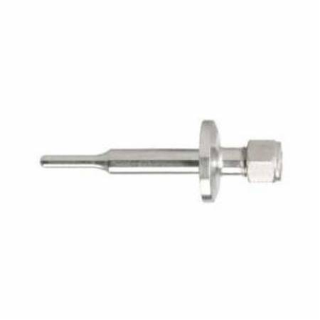 Temperature Sensors