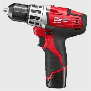 meico*.。♡　0724 TechtronicIndustriesCo_Milwauk