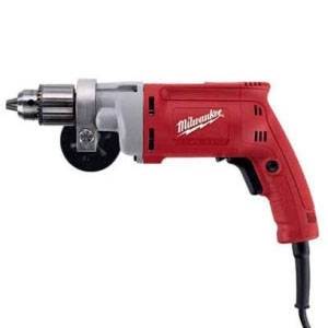 Milwaukee Tool 0299-20 Magnum® Power Drill