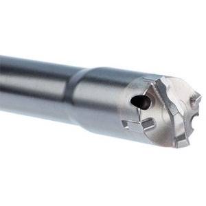 Milwaukee Tool 48-20-2150 Rotary Hammer Vacuum Bit Adapter