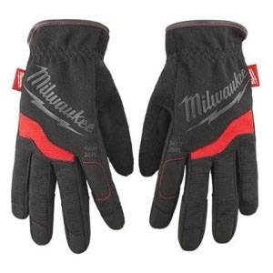 Milwaukee Tool 48-22-8712 Work Gloves