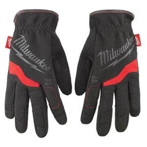 Milwaukee Tool 48-22-8713 Work Gloves
