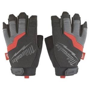 Milwaukee Tool 48-22-8742 Performance Gloves