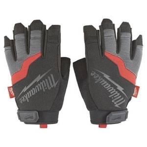 Milwaukee Tool 48-22-8743 Performance Gloves
