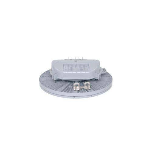 Vigilant® H7U7MC2NDNNNGN High Bay, 418 W, LED Lamp, 61200 Lumens