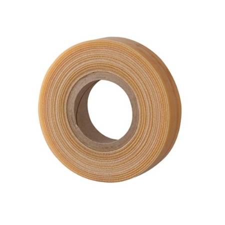 NSI Industries LLC Cambric Adhesive Tape