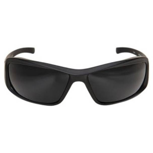 Edge Safety Eyewear TXB236-E4 Brazeau Eye Safety Glasses (Discontinued by Manufacturer)