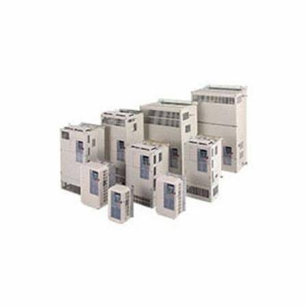 Component Drives