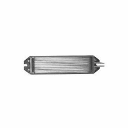 Drive Brake Kits & Resistors