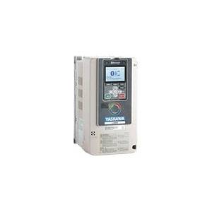 Yaskawa America, Inc. GA80U4038ABM Variable Speed AC Drive
