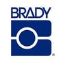 Brady Worldwide, Inc. 102307 Warning Arc Flash and Shock Hazard PPE Label
