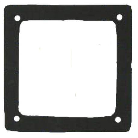 Audible Signal Accessories