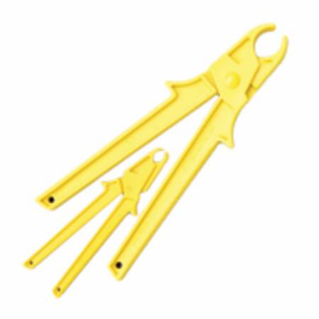 NYLON FUSE PULLER SMALL