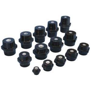 Grounding Component Accessories