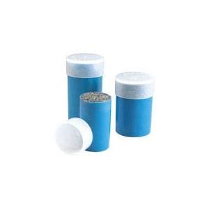 Erico 250 CADWELD® Welding Material