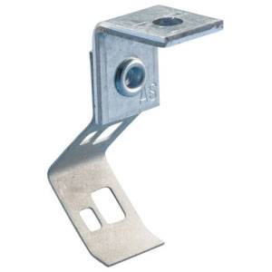 Cable Clamps, Hooks, Bundlers & Wraps 