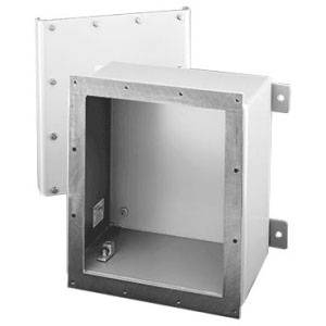 Hazardous Location Enclosures