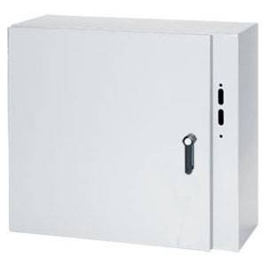 Disconnect Enclosures