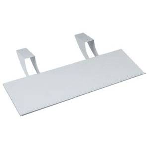 23.62 x 7.79, Hoffman CKBT CONCEPT® Enclosure Keyboard Tray, Steel