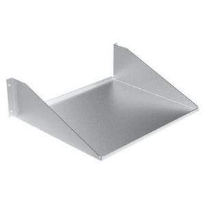 Enclosure Accessories