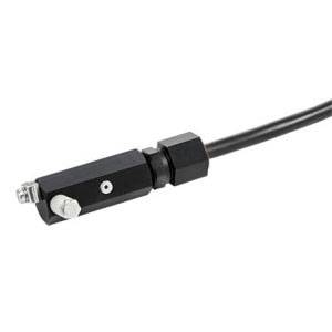 Hoffman  HLTSTAT20C Hazardous Location Heater Thermostat