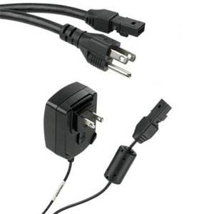 Power & Extension Cords